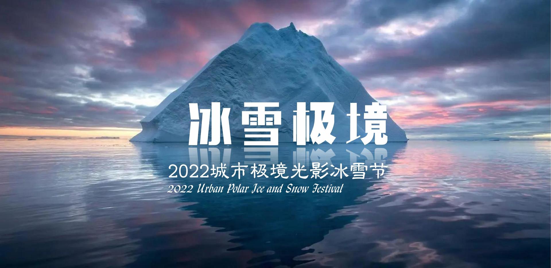 项速影业影视制作